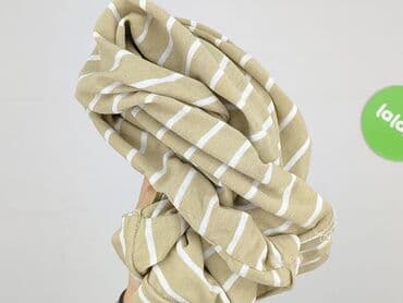 t shirt pod marynarkę: Top damski, rozmiar L — 5