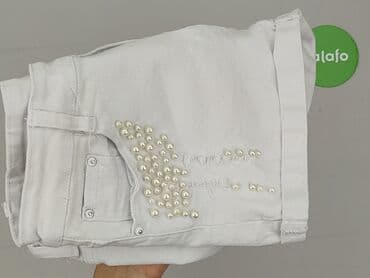 Shorts for women, size S (EU 36) — 6