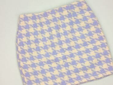 Primark, Спідниця жіноча, M на lalafo.pl Primark, Спідниця жіноча, M