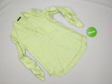 cellbes tuniki: Reserved, Туніка жіноча, розмір XS на lalafo.pl — 2 cellbes tuniki: Reserved, Туніка жіноча, розмір XS — 2