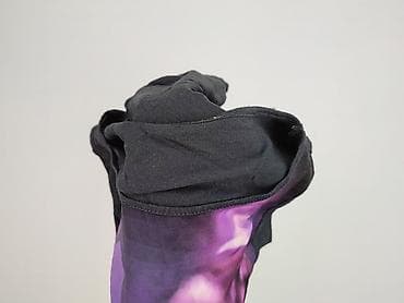 bluza f: Bluzka damska, rozmiar XL — 5