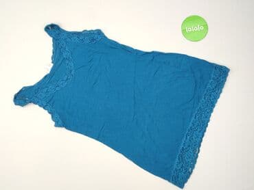 Women's Clothing: Street One, Women`s dress, size M (EU 38) — 2