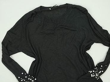 top zara basic: Zara, Sweter damski, rozmiar S — 1
