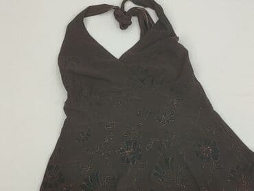 Women`s tunic, size M