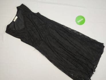 hexeline sukienki wizytowe: Sukienka damska, XL — 2