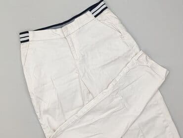 lascana buty: Esmara, Spodnie materiałowe damskie, rozmiar M — 1