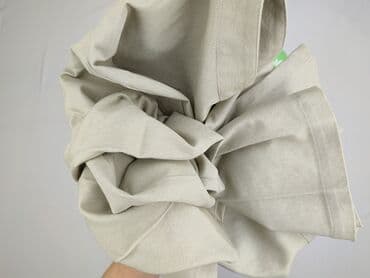 guess buty wyprzedaż olx: Spodnie materiałowe damskie, rozmiar XL — 4