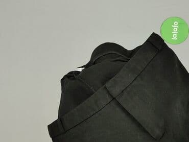 krótkie spodenki w pracy a bhp: Promod, Szorty damskie, rozmiar XL — 7