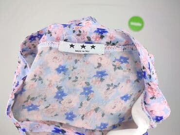 dolce gabbana sukienki: Sukienka damska, rozmiar S — 4