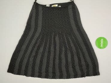 Kobiety: Talbots, Spódnica damska, rozmiar XS — 3