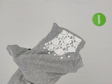 koszulki damskie m: Women, T-shirt damski, rozmiar M — 6