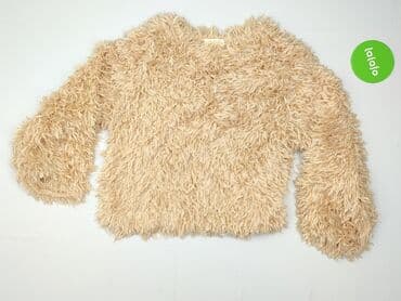 дублянка жіноча польща: Bluza damska
, rozmiar S — 2