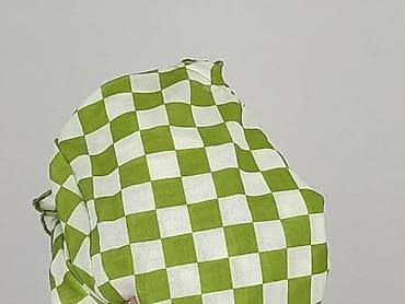 top perkins: Primark, Жіноча блуза, розмір 2XS — 6