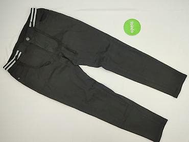 nike 39: Sweatpants for women, size 2XL — 2