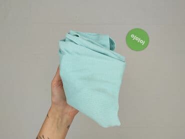 top pod sukienkę: Sinsay, Top damski, rozmiar XS — 6