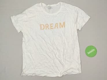 t shirty alpha industries: Reserved, T-shirt damski, rozmiar XL — 4