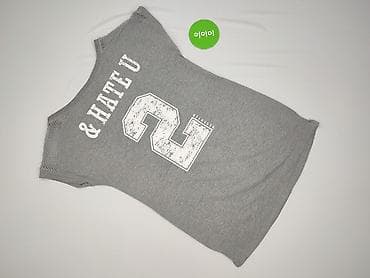 object dresy damskie: Reserved, T-shirt damski, rozmiar S — 2