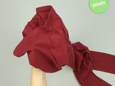 ubrania inextenso: Inextenso, Legginsy Sportowe damskie, rozmiar S — 7