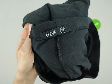 legginsy asics: Ciele, Legginsy Sportowe damskie, rozmiar M — 5