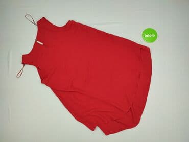 sukienki o la la: Yessica, Sukienka damska, S — 4