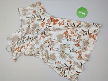 shein zolta sukienka: Shein Curve, Sukienka damska, rozmiar XL — 3