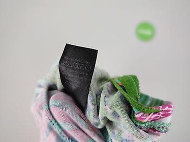george clothes: George, Sukienka damska, rozmiar M — 7