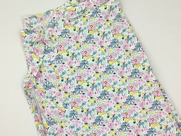 sukienka 4f damska: Women`s dress, size S (EU 36) — 1