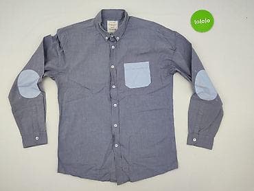 tshirt: Cedar Wood State, Koszulа dla mężczyzn, rozmiar M — 2