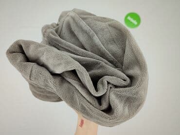 piżama c a: Spodnie damskie, rozmiar S — 6