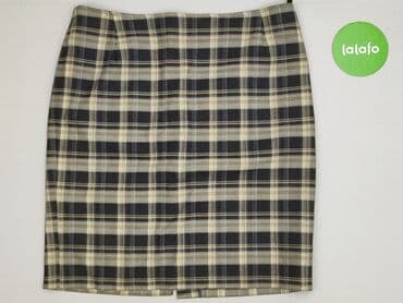 plisowane spódnice lidl: Spódnica damska, L — 2