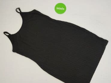 sukienki maxi shein: Shein, Sukienka damska, rozmiar XL — 2