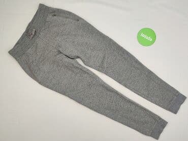 domyos spodnie dresowe: Decathlon, Sweatpants for women, size XS — 2