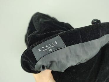 sukienki wizytowe allegro: Mohito, Sukienka damska, rozmiar XL — 4