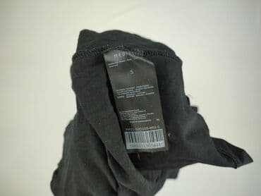 sukienka wloska midi: Medicine, Sukienka damska, rozmiar S — 5