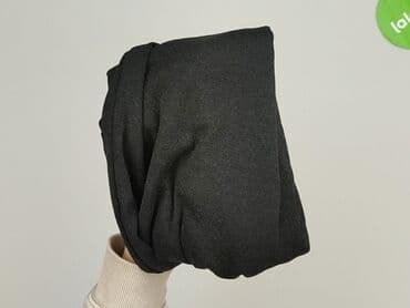 bluzka termoaktywna: Wedze, Golf damski, rozmiar S — 5