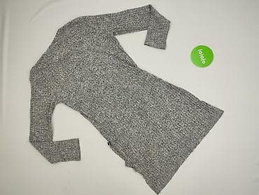 chaotic wear: Charm, Sukienka damska, rozmiar S — 3