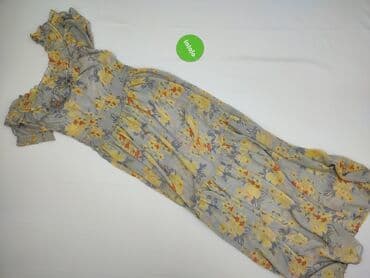 asos sukienki na wesele plus size: Asos, Sukienka damska, rozmiar M — 4