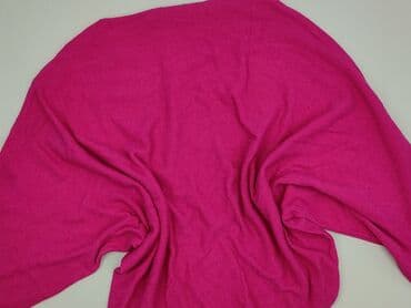 swetry lata 80: Sweter damski, rozmiar 3XL — 1