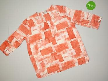 rizet kurtki: Janina, Bluzka damska, rozmiar XL — 3