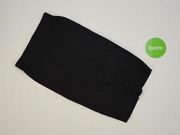 harper and fields: Terranova, Spódnica damska, rozmiar XS — 3