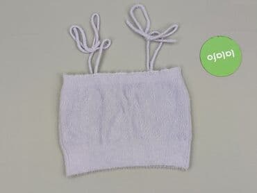 shein kurtka zimowa: Shein, Women`s top, M at lalafo.pl — 3 shein kurtka zimowa: Shein, Women`s top, M — 3