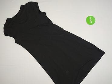 Inne: Sukienka damska, rozmiar 2XL — 3