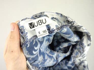 sukienki dla babci allegro: Vubu, Women`s dress, size S (EU 36) — 4