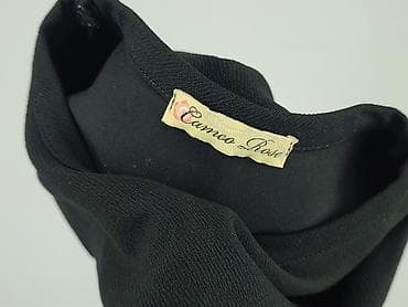 cameo rose sweter: Cameo Rose, Sukienka damska, rozmiar S — 4
