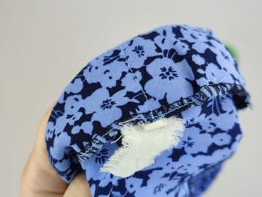 spódnice bombka krótkie: Spódnica damska, rozmiar M — 5