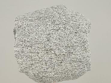 cropp golf damski: Orsay, Sweter damski, rozmiar XL — 6