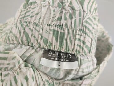 reserved żółta spódnice: Beloved, Spódnica damska, rozmiar L — 6