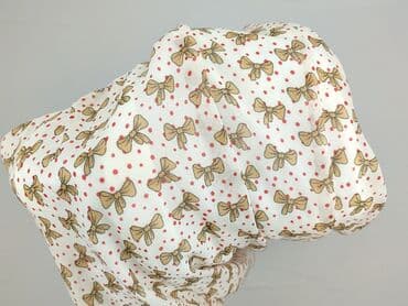 sukienka sieciowka: Sukienka damska, rozmiar XL — 6