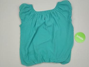 bluza massimo dutti: Sophie, Bluzka damska, rozmiar M — 3