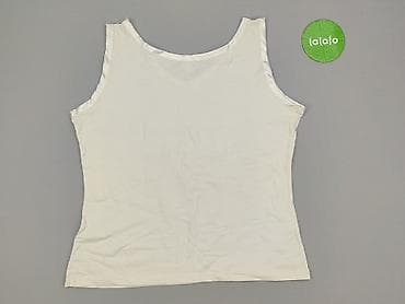 bluzki 46: Top damski, rozmiar 2XL — 3